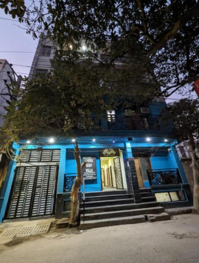 Hotel Trendy Residency - Couple Friendly Hotel